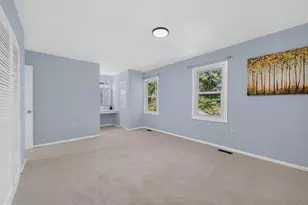 12013 Winesap Terrace, North Potomac, MD 20878 - Photo 21