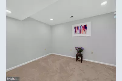 12013 Winesap Terrace, North Potomac, MD 20878 - Photo 53