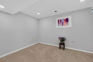 12013 Winesap Terrace, North Potomac, MD 20878 - Photo 53