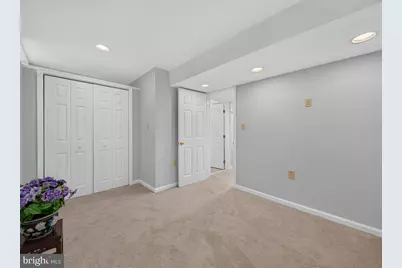 12013 Winesap Terrace, North Potomac, MD 20878 - Photo 57
