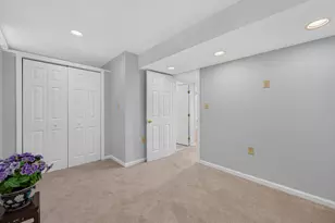 12013 Winesap Terrace, North Potomac, MD 20878 - Photo 57