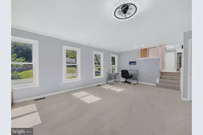 12013 Winesap Terrace, North Potomac, MD 20878 - Photo 39