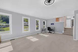 12013 Winesap Terrace, North Potomac, MD 20878 - Photo 39