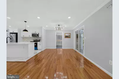 12013 Winesap Terrace, North Potomac, MD 20878 - Photo 17