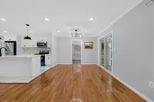 12013 Winesap Terrace, North Potomac, MD 20878 - Photo 17