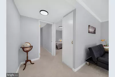 12013 Winesap Terrace, North Potomac, MD 20878 - Photo 47