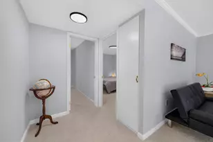 12013 Winesap Terrace, North Potomac, MD 20878 - Photo 47