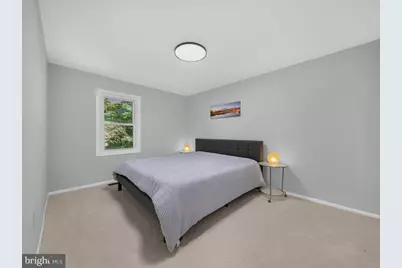 12013 Winesap Terrace, North Potomac, MD 20878 - Photo 49