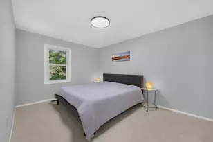 12013 Winesap Terrace, North Potomac, MD 20878 - Photo 49