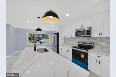12013 Winesap Terrace, North Potomac, MD 20878 - Photo 13