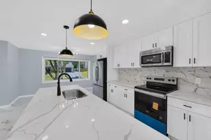 12013 Winesap Terrace, North Potomac, MD 20878 - Photo 13