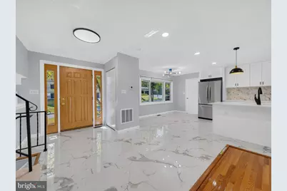 12013 Winesap Terrace, North Potomac, MD 20878 - Photo 3