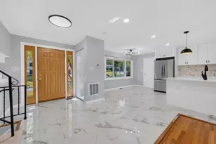 12013 Winesap Terrace, North Potomac, MD 20878 - Photo 3