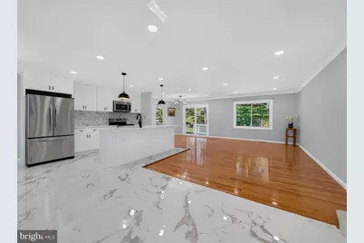 12013 Winesap Terrace, North Potomac, MD 20878 - Photo 5