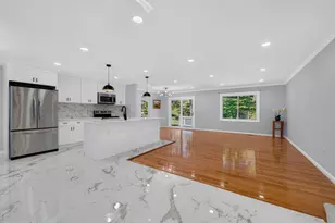 12013 Winesap Terrace, North Potomac, MD 20878 - Photo 5