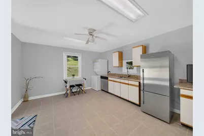 12013 Winesap Terrace, North Potomac, MD 20878 - Photo 45
