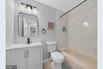 12013 Winesap Terrace, North Potomac, MD 20878 - Photo 29