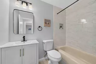 12013 Winesap Terrace, North Potomac, MD 20878 - Photo 29