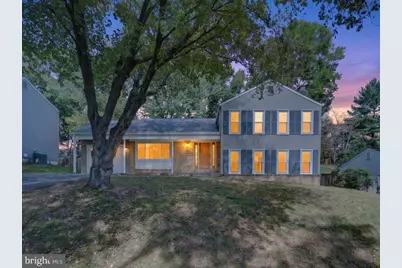 12013 Winesap Terrace, North Potomac, MD 20878 - Photo 61