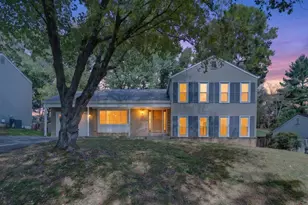 12013 Winesap Terrace, North Potomac, MD 20878 - Photo 61