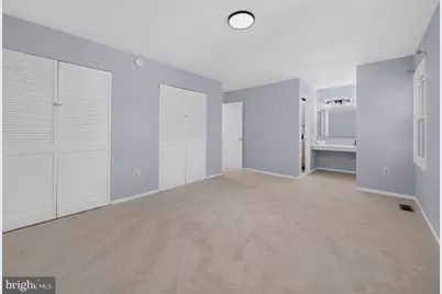 12013 Winesap Terrace, North Potomac, MD 20878 - Photo 25