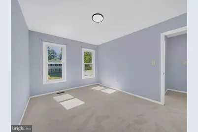 12013 Winesap Terrace, North Potomac, MD 20878 - Photo 33