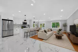 12013 Winesap Terrace, North Potomac, MD 20878 - Photo 1