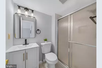 12013 Winesap Terrace, North Potomac, MD 20878 - Photo 43
