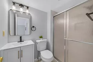 12013 Winesap Terrace, North Potomac, MD 20878 - Photo 43