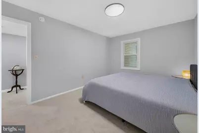 12013 Winesap Terrace, North Potomac, MD 20878 - Photo 51