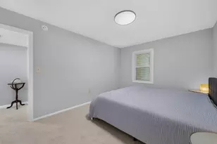 12013 Winesap Terrace, North Potomac, MD 20878 - Photo 51