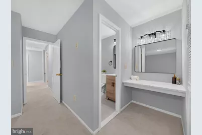 12013 Winesap Terrace, North Potomac, MD 20878 - Photo 23