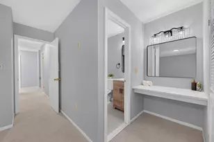 12013 Winesap Terrace, North Potomac, MD 20878 - Photo 23