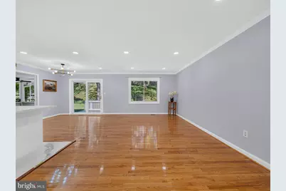 12013 Winesap Terrace, North Potomac, MD 20878 - Photo 7