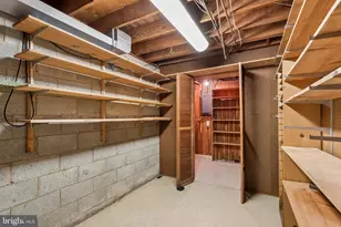 1506 Ainsley Rd, Silver Spring, MD 20904 - Photo 25