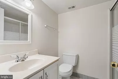 1506 Ainsley Road, Silver Spring, MD 20904 - Photo 21