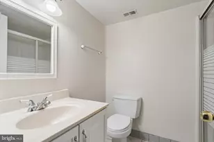1506 Ainsley Rd, Silver Spring, MD 20904 - Photo 21