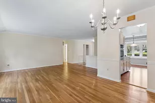 1506 Ainsley Rd, Silver Spring, MD 20904 - Photo 13