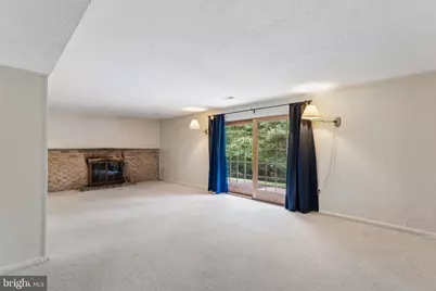 1506 Ainsley Road, Silver Spring, MD 20904 - Photo 23
