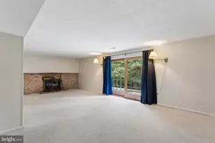 1506 Ainsley Rd, Silver Spring, MD 20904 - Photo 23