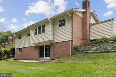 1506 Ainsley Road, Silver Spring, MD 20904 - Photo 5