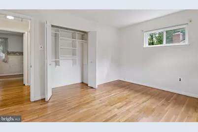 1506 Ainsley Road, Silver Spring, MD 20904 - Photo 19
