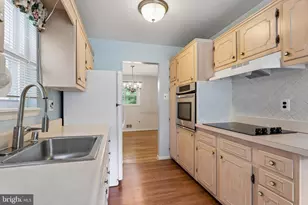 1506 Ainsley Rd, Silver Spring, MD 20904 - Photo 11