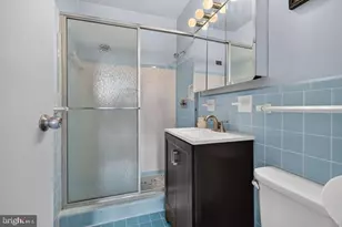 10500 Rockville Pike, Rockville, MD 20852 - Photo 15