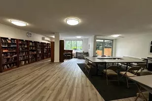 10500 Rockville Pike, Rockville, MD 20852 - Photo 29