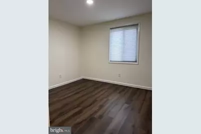 10420 Kardwright Court, Montgomery Village, MD 20886 - Photo 11