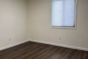 10420 Kardwright Ct, Montgomery Village, MD 20886 - Photo 11