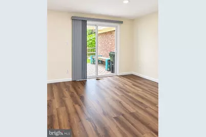 10420 Kardwright Court, Montgomery Village, MD 20886 - Photo 5