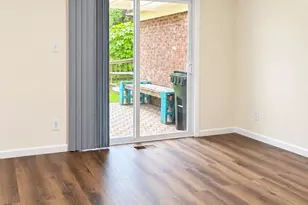 10420 Kardwright Ct, Montgomery Village, MD 20886 - Photo 5