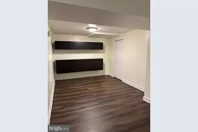 10420 Kardwright Court, Montgomery Village, MD 20886 - Photo 13